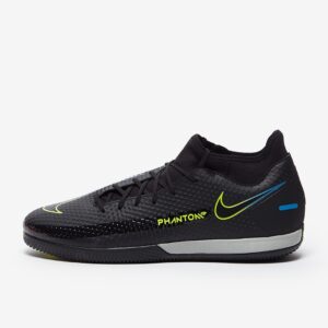 کفش فوتسال نایک فانتوم Nike Phantom Gt Academy DF Ic
