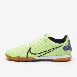 کفش فوتسال نایک ری اکت گتو Nike React Gato Ic