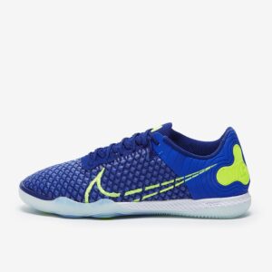 کفش فوتسال نایک ری اکت گتو Nike React Gato Ic